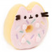 PUSHEEN DONUT SQUISHY